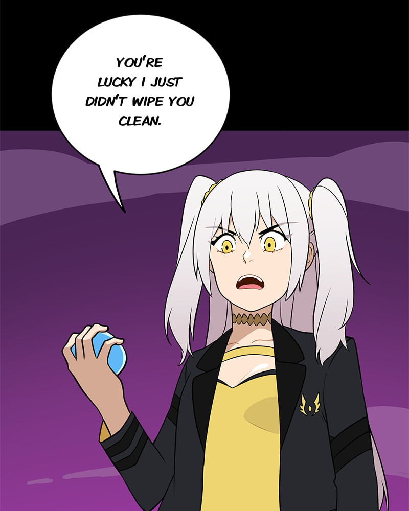 Line Chapter 116 page 24 - 