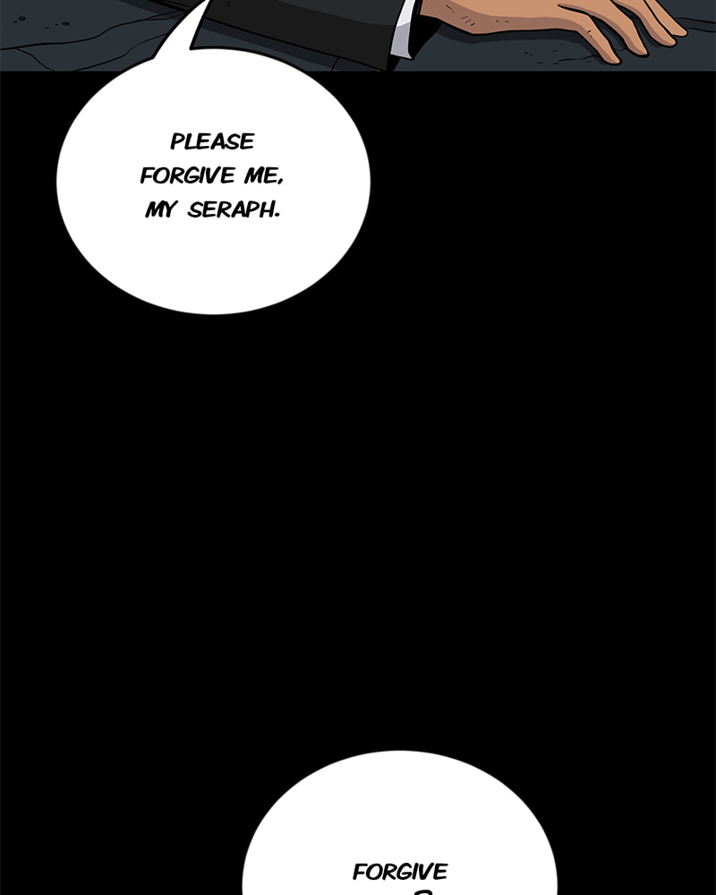 Line Chapter 116 page 4 - 