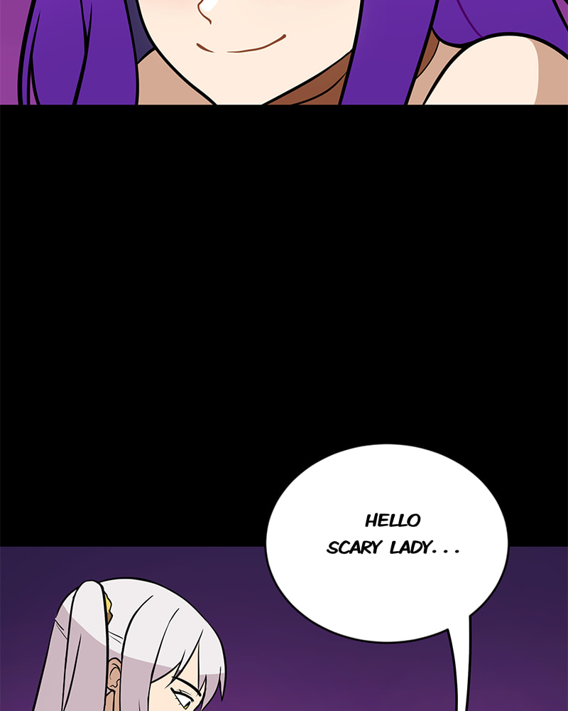 Line Chapter 116 page 46 - 