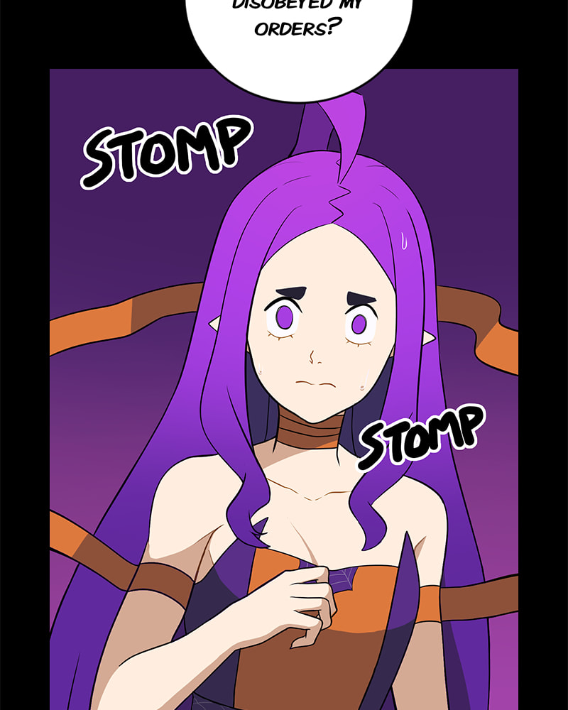 Line Chapter 116 page 6 - 