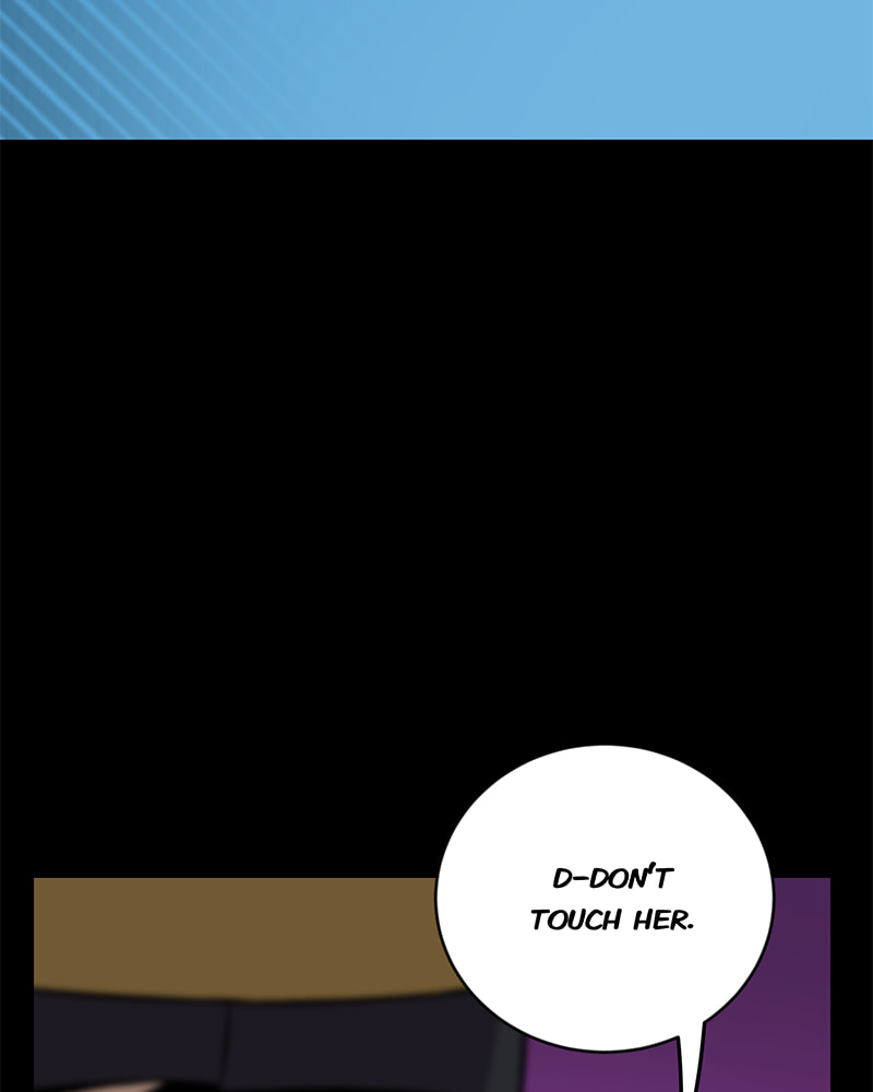 Line Chapter 116 page 58 - 