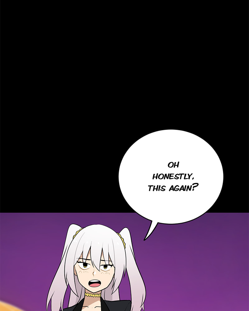 Line Chapter 116 page 60 - 