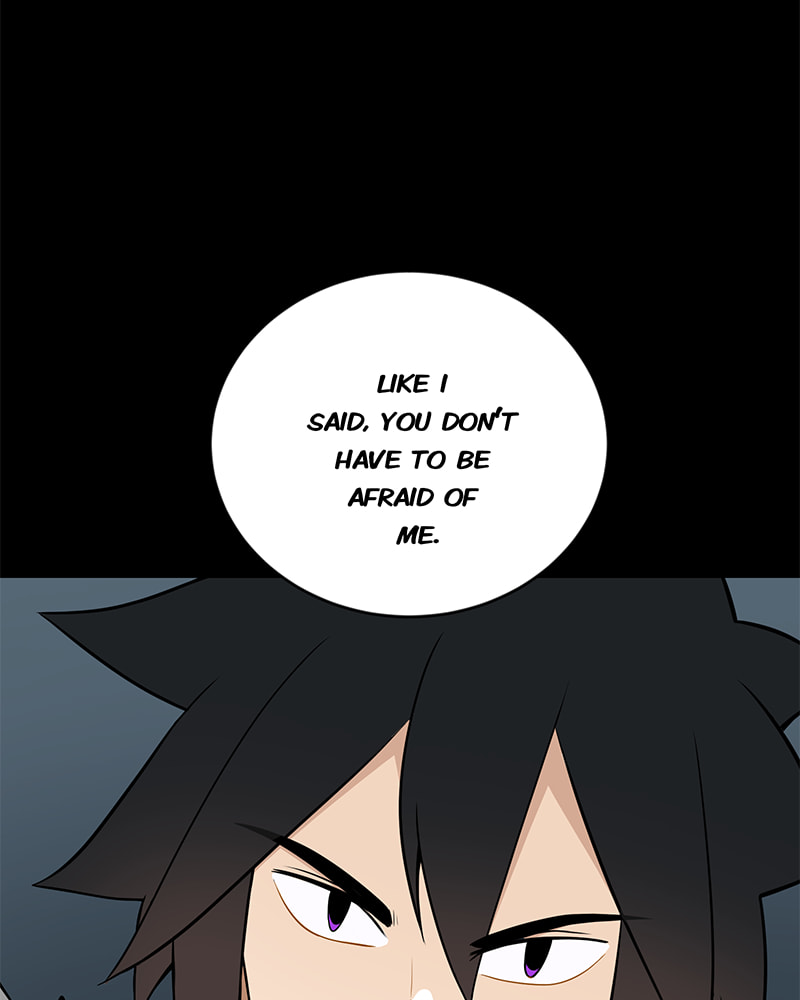 Line Chapter 116 page 62 - 