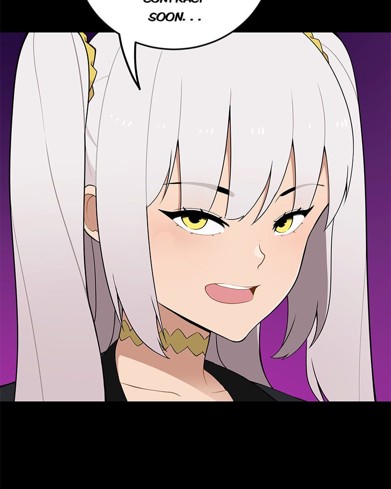 Line Chapter 116 page 64 - 