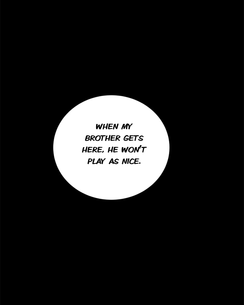 Line Chapter 116 page 65 - 