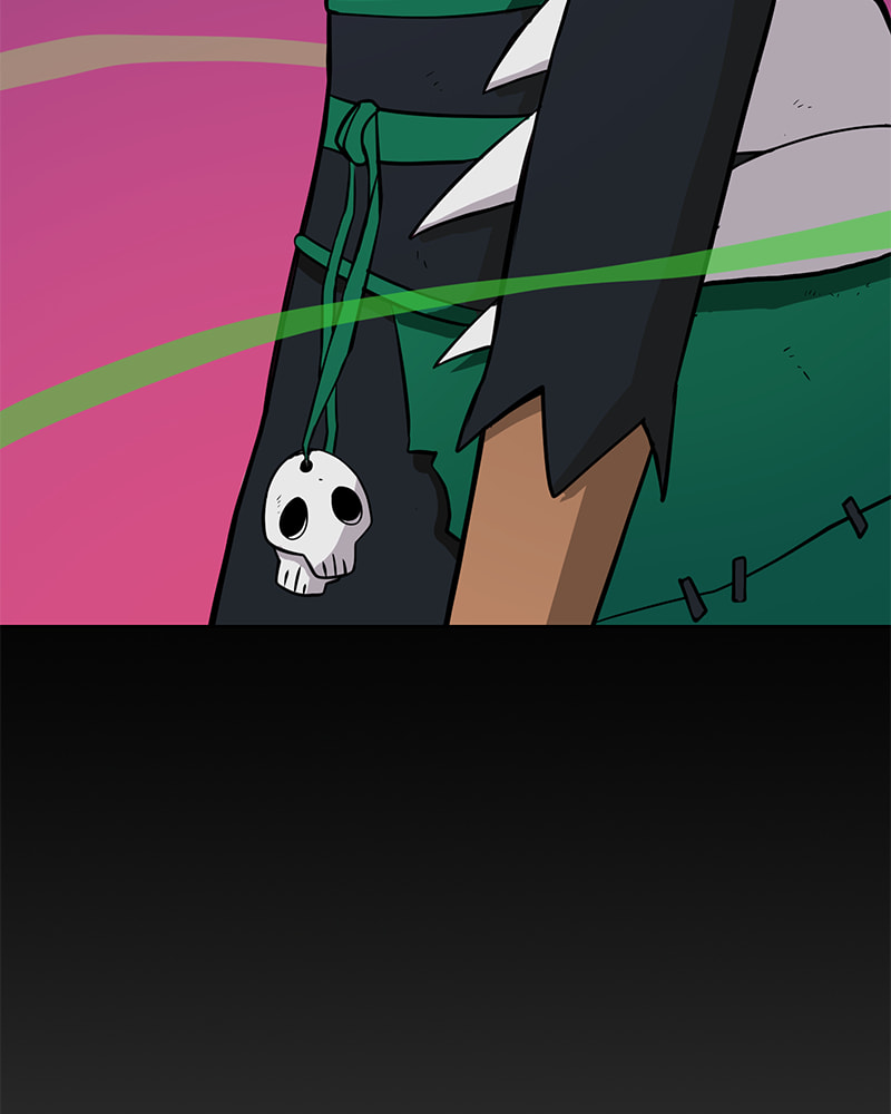 Line Chapter 116 page 68 - 