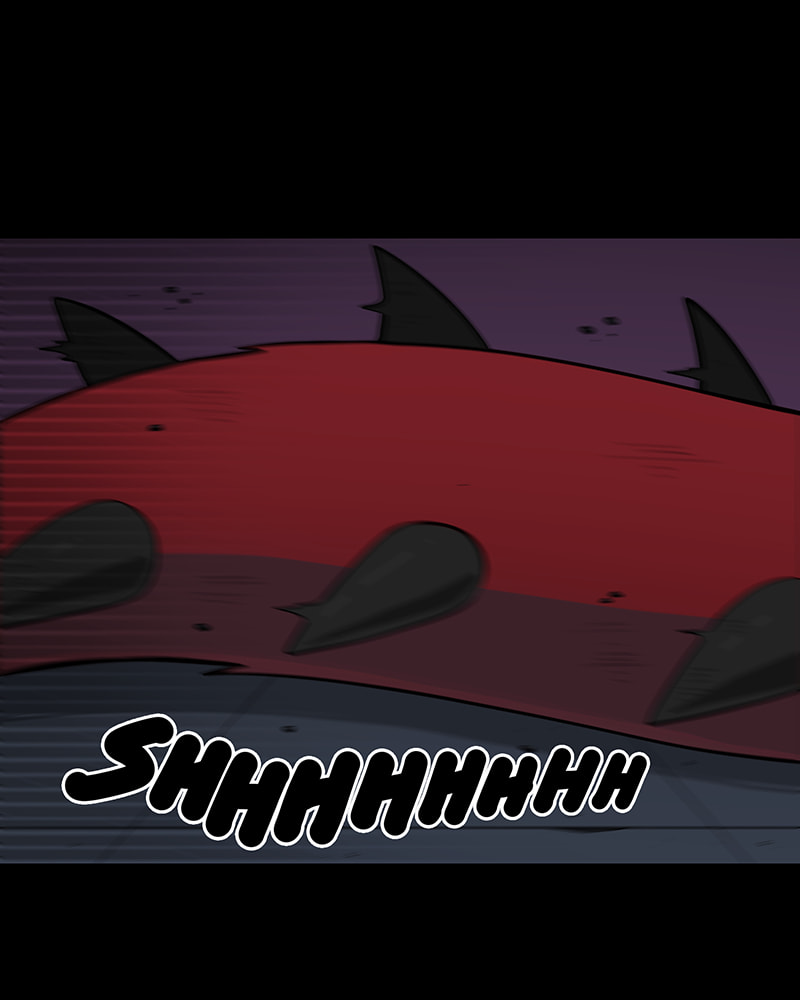 Line Chapter 117 page 1 - 