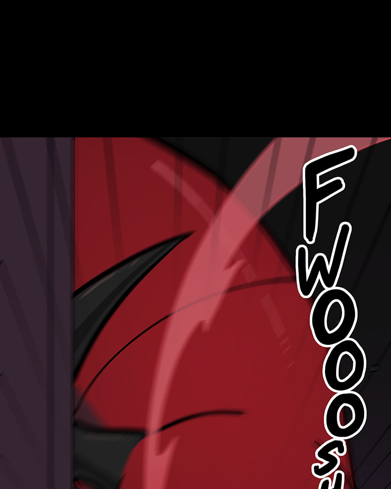 Line Chapter 117 page 2 - 