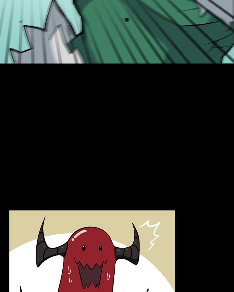 Line Chapter 117 page 12 - 