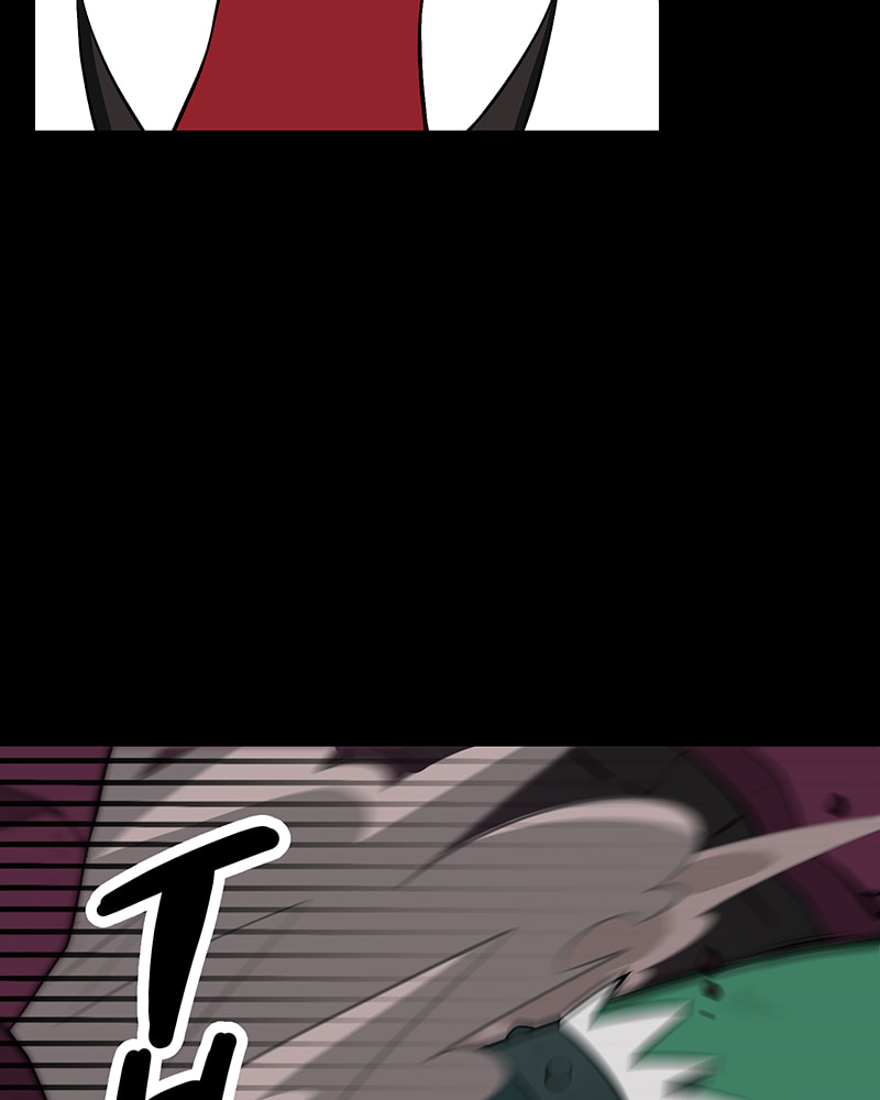 Line Chapter 117 page 13 - 