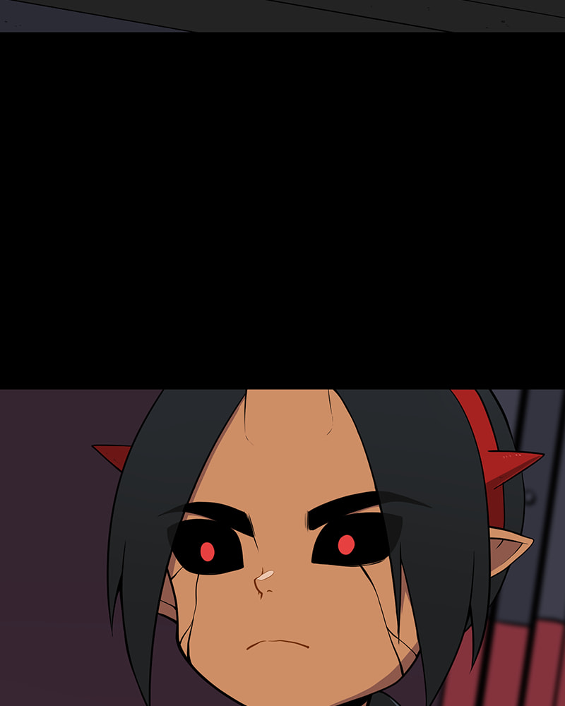 Line Chapter 117 page 17 - 
