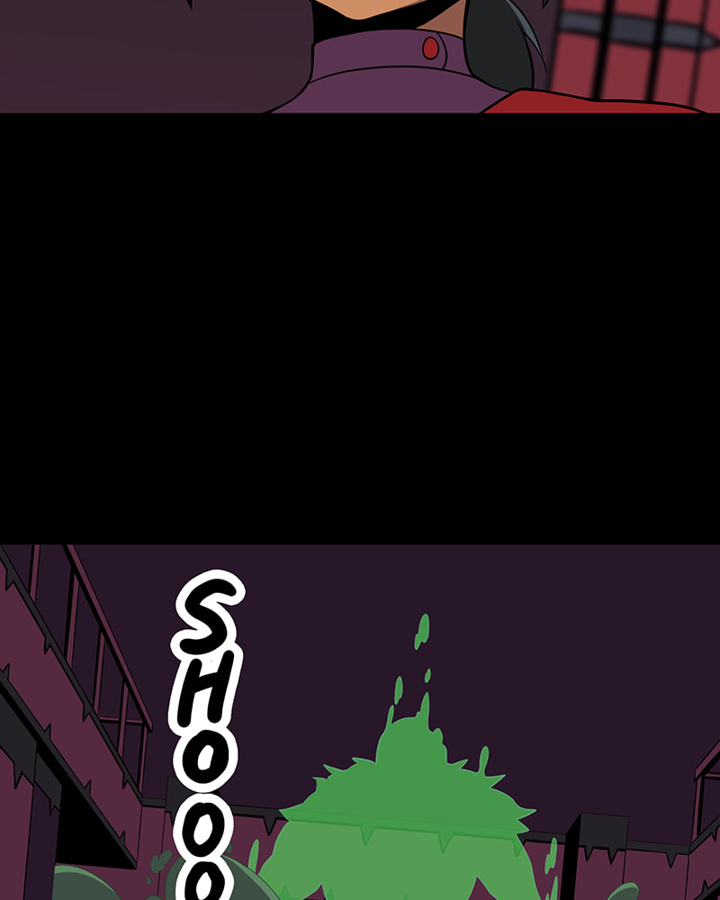 Line Chapter 117 page 18 - 