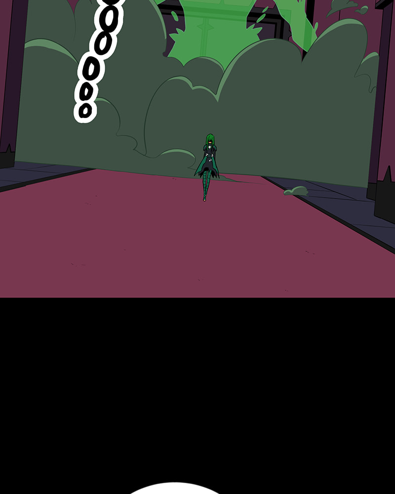 Line Chapter 117 page 19 - 