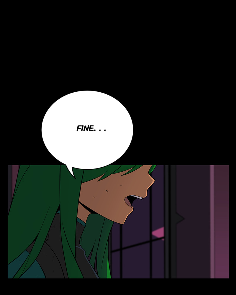 Line Chapter 117 page 24 - 