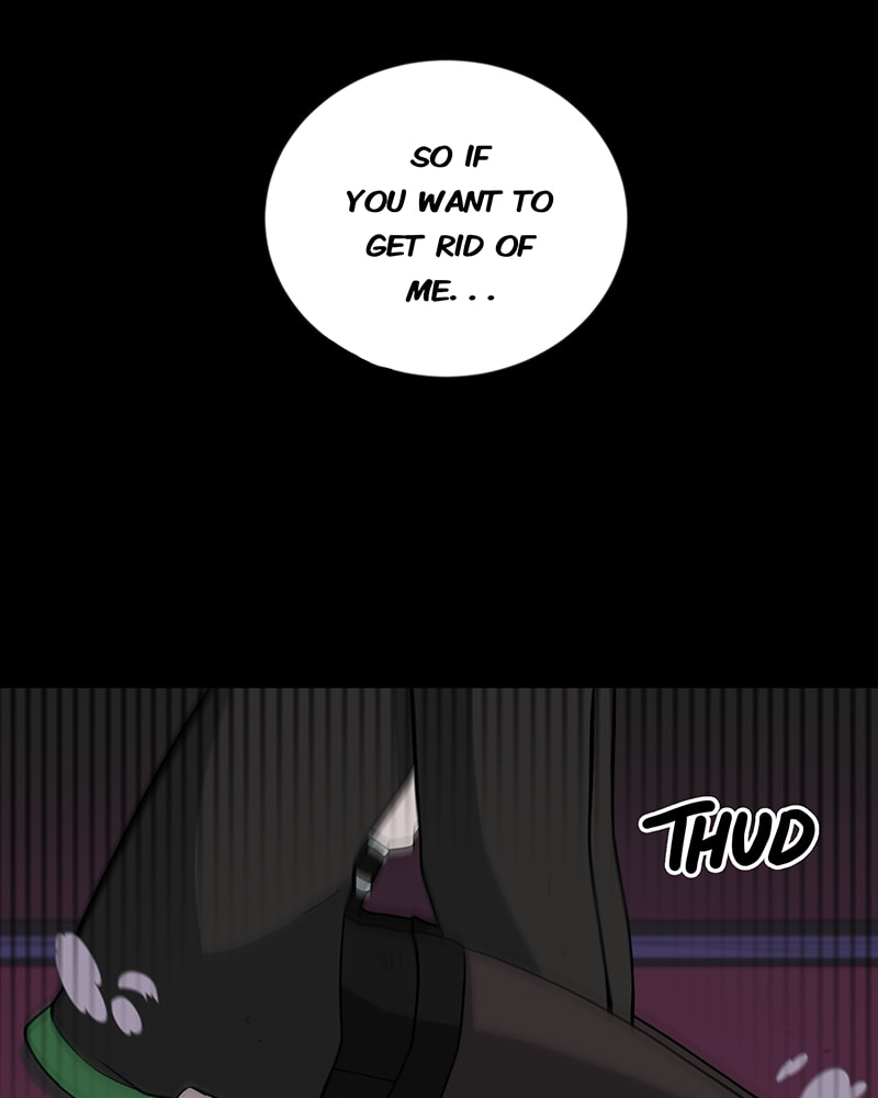 Line Chapter 117 page 28 - 