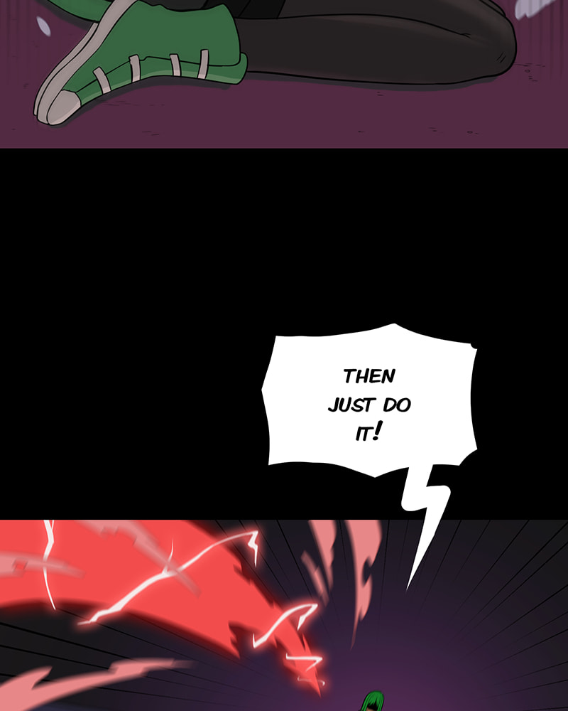 Line Chapter 117 page 29 - 