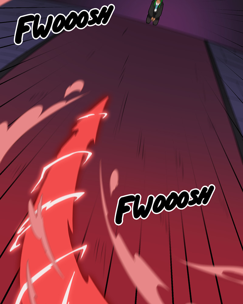 Line Chapter 117 page 30 - 