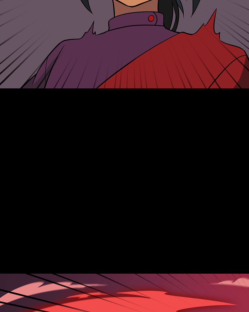 Line Chapter 117 page 32 - 