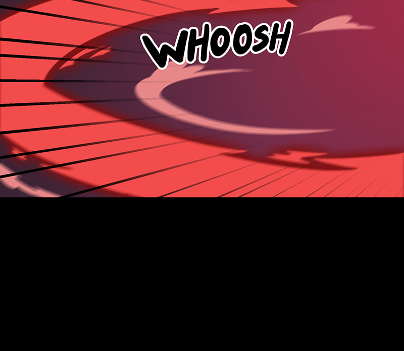 Line Chapter 117 page 33 - 