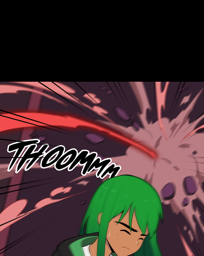 Line Chapter 117 page 34 - 