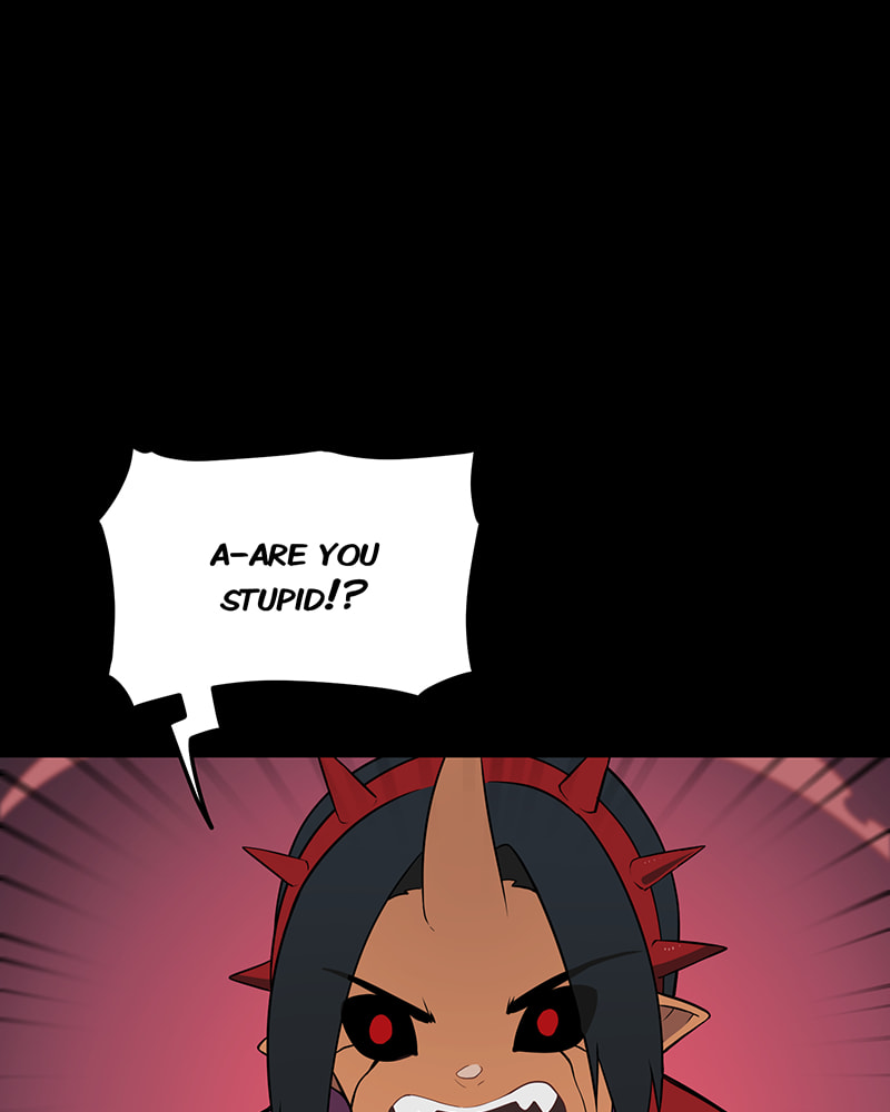 Line Chapter 117 page 37 - 