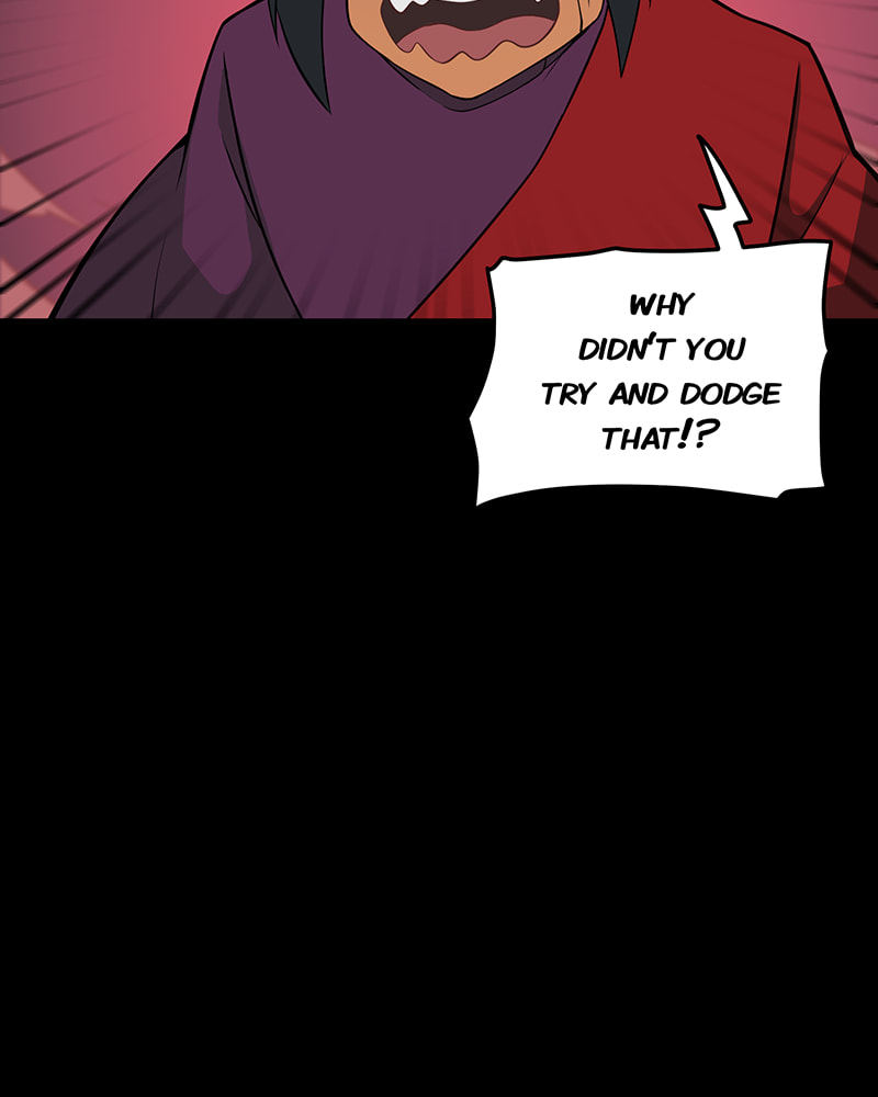 Line Chapter 117 page 38 - 