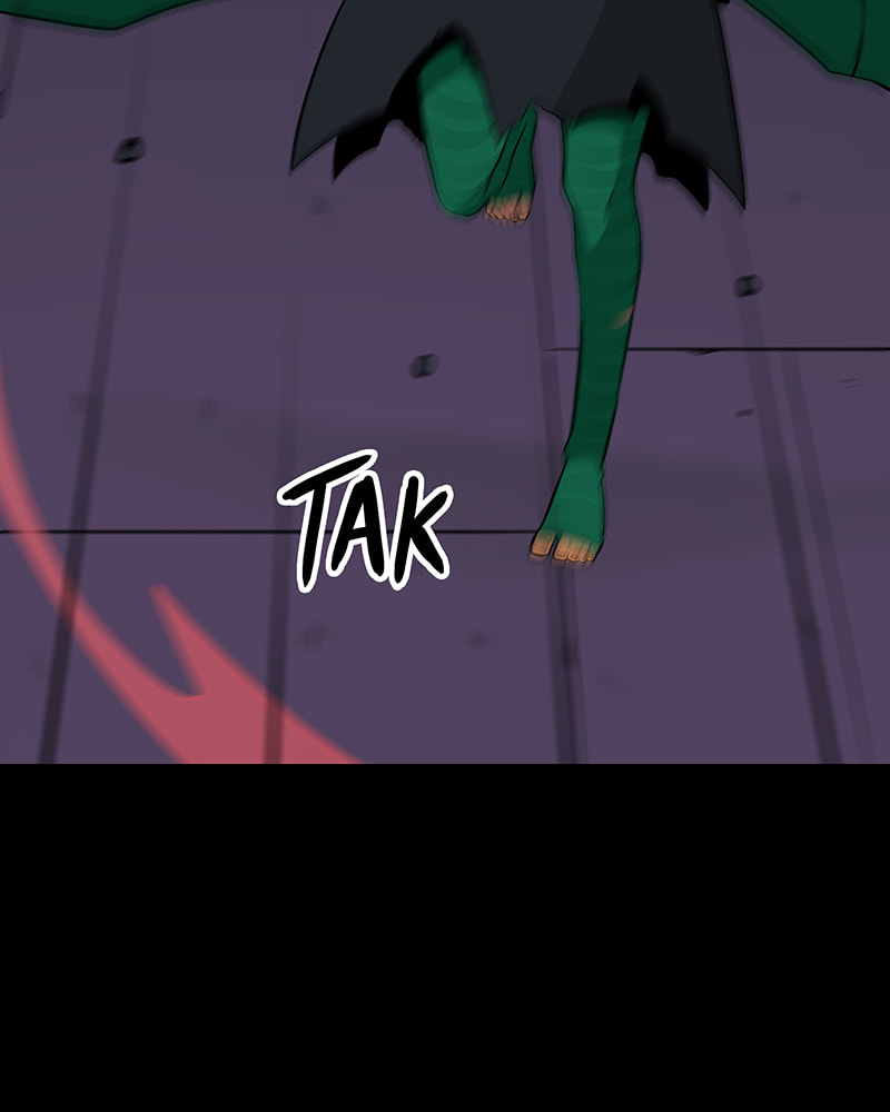 Line Chapter 117 page 5 - 