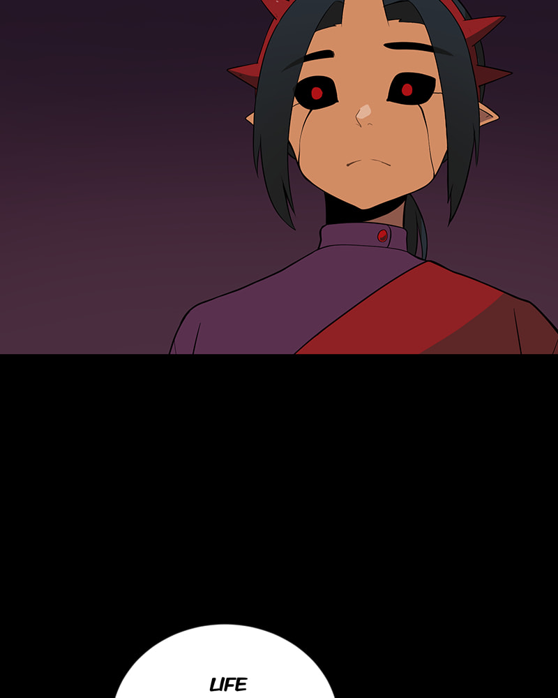 Line Chapter 117 page 42 - 