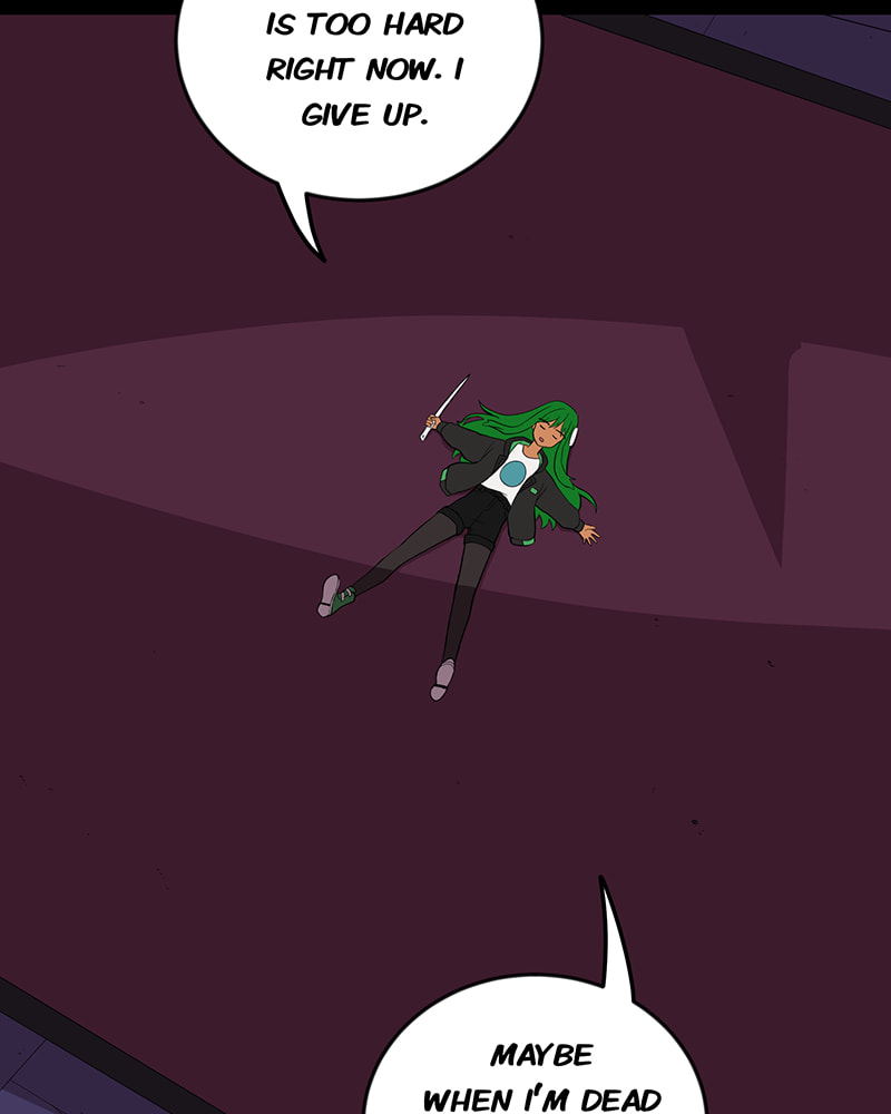 Line Chapter 117 page 43 - 