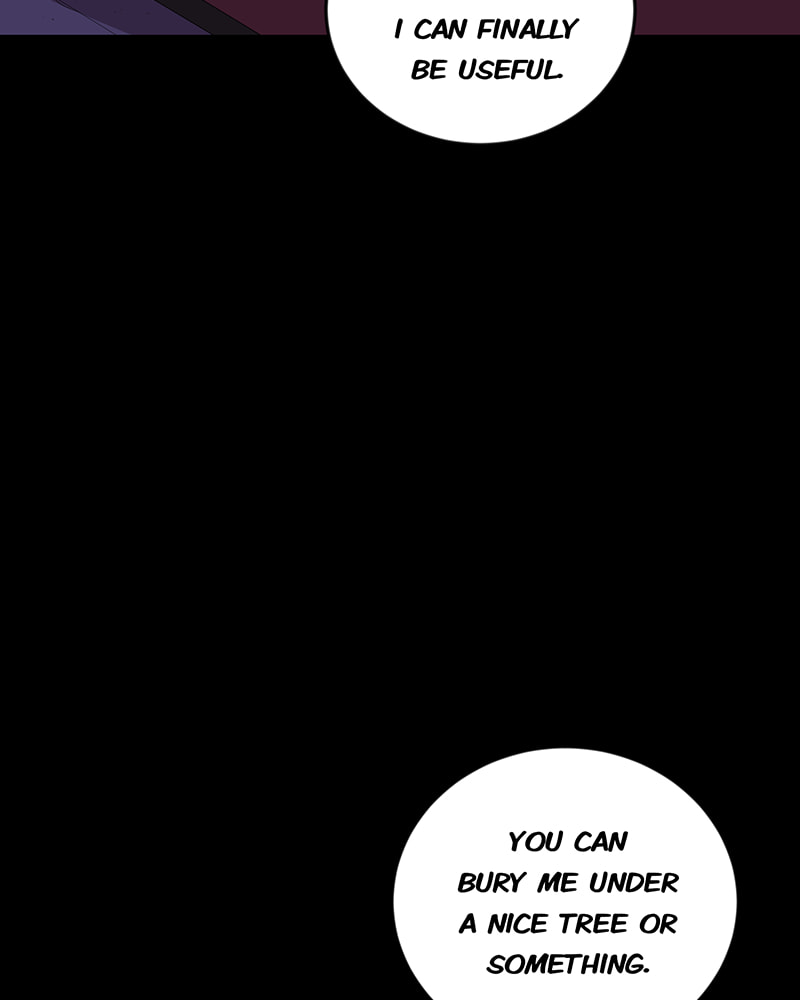Line Chapter 117 page 44 - 