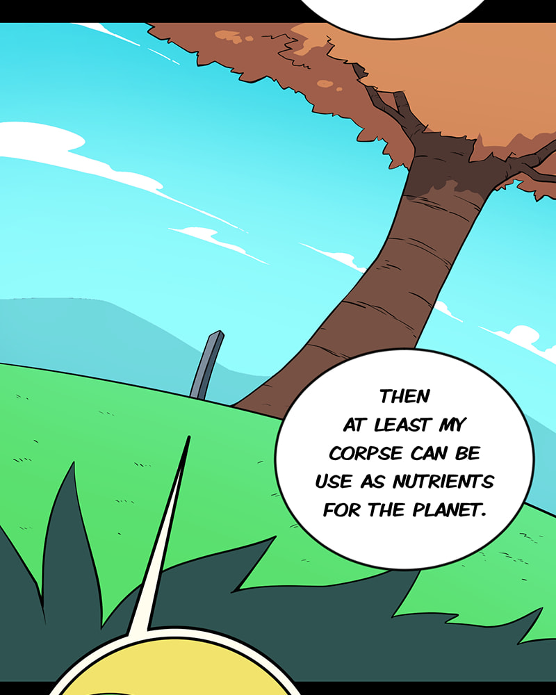Line Chapter 117 page 45 - 