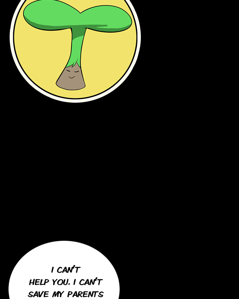 Line Chapter 117 page 46 - 