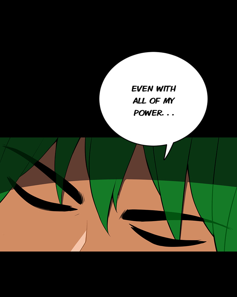 Line Chapter 117 page 48 - 