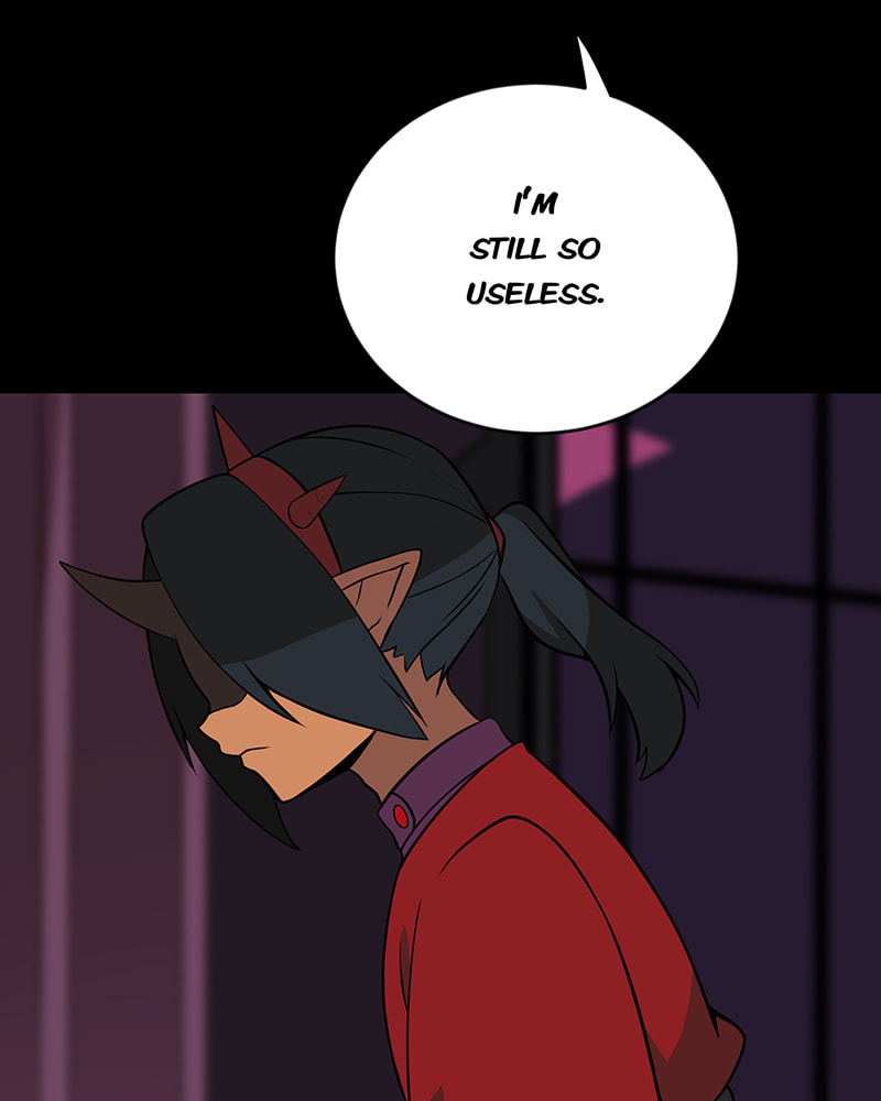Line Chapter 117 page 49 - 