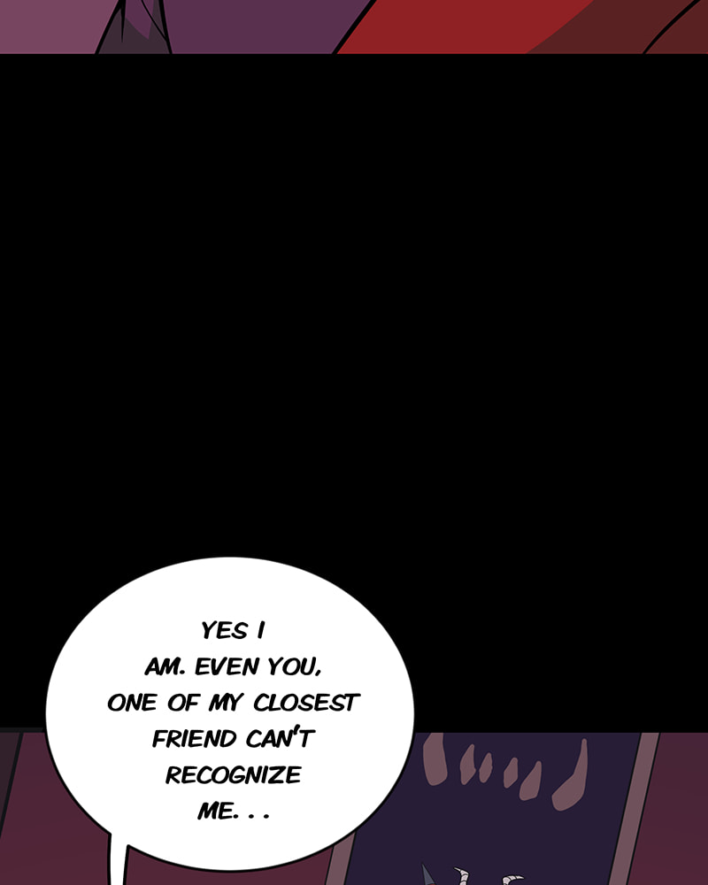 Line Chapter 117 page 52 - 