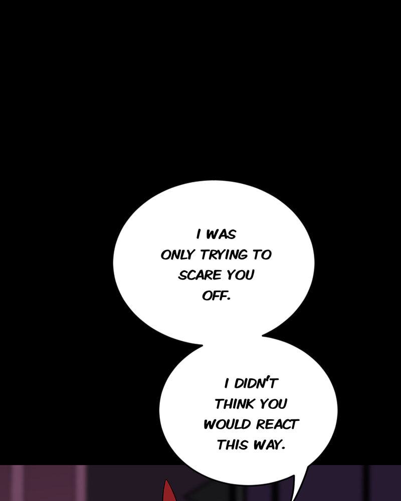 Line Chapter 117 page 57 - 