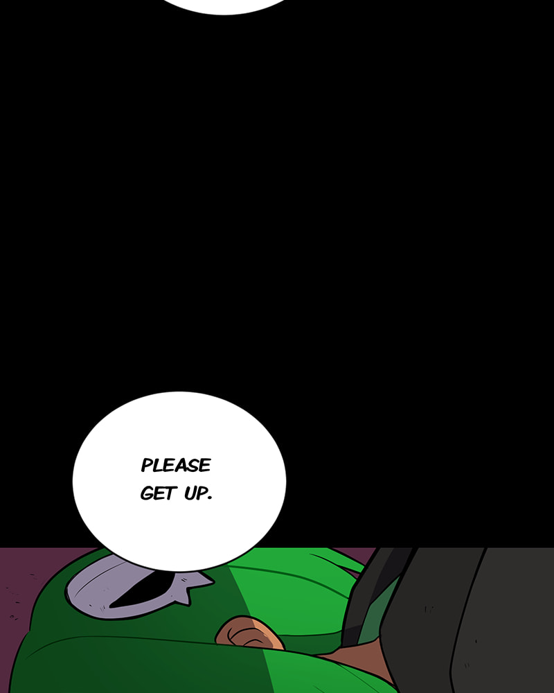 Line Chapter 117 page 59 - 