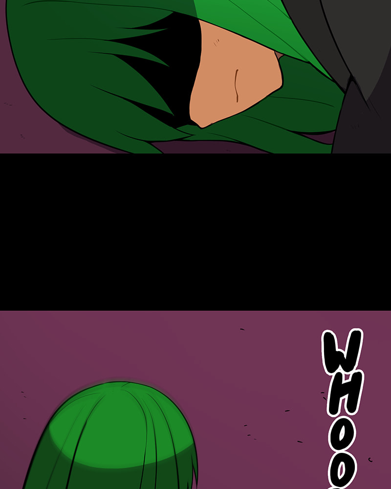 Line Chapter 117 page 60 - 