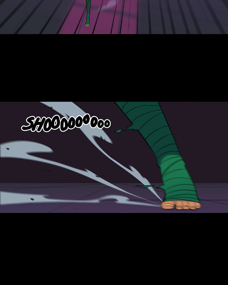 Line Chapter 117 page 7 - 