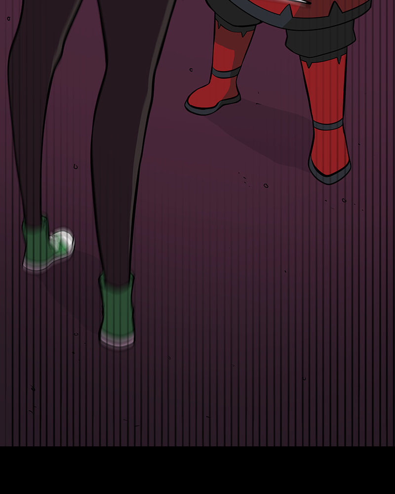 Line Chapter 117 page 62 - 