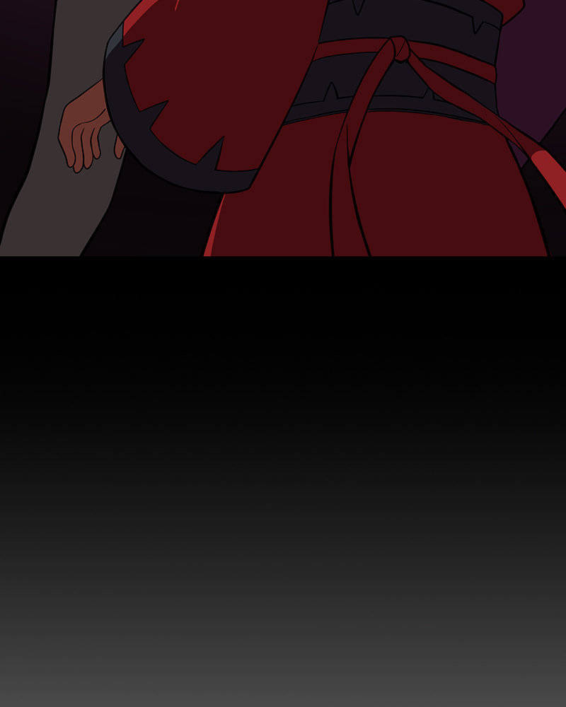 Line Chapter 117 page 66 - 