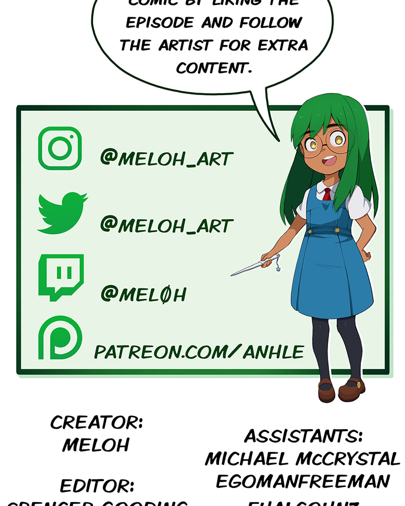 Line Chapter 117 page 68 - 