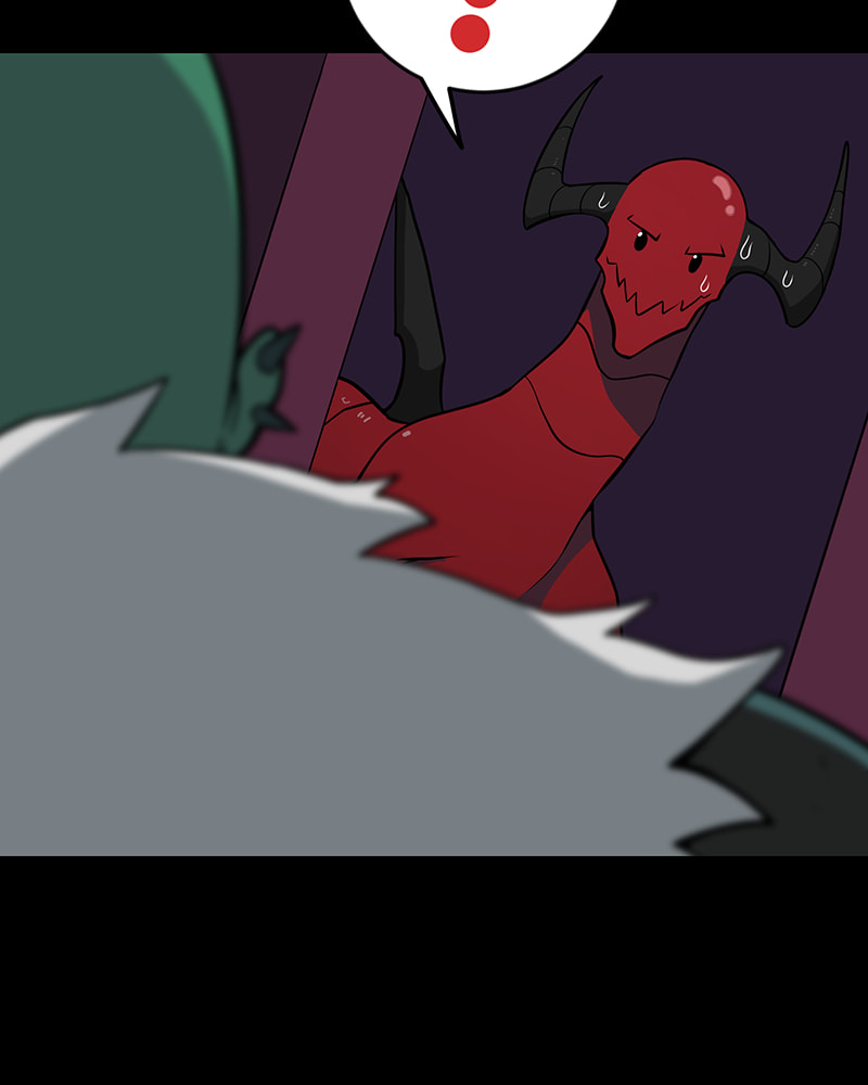 Line Chapter 117 page 10 - 