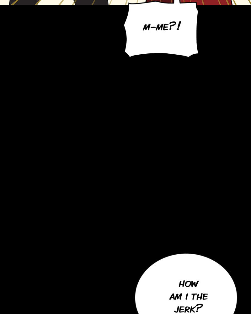 Line Chapter 118 page 13 - 
