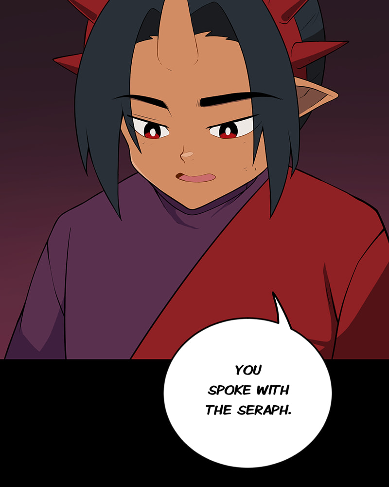 Line Chapter 118 page 20 - 