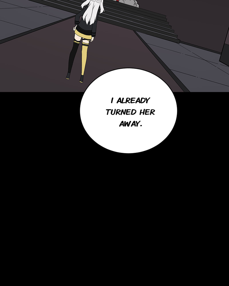 Line Chapter 118 page 22 - 