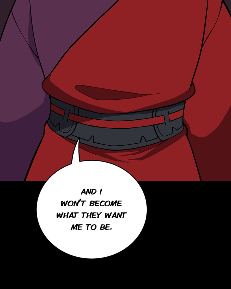 Line Chapter 118 page 24 - 