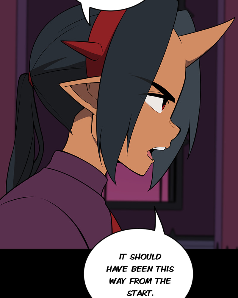 Line Chapter 118 page 27 - 