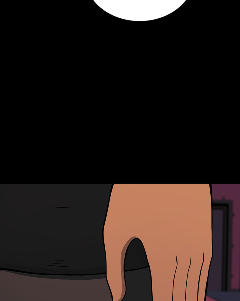 Line Chapter 118 page 28 - 