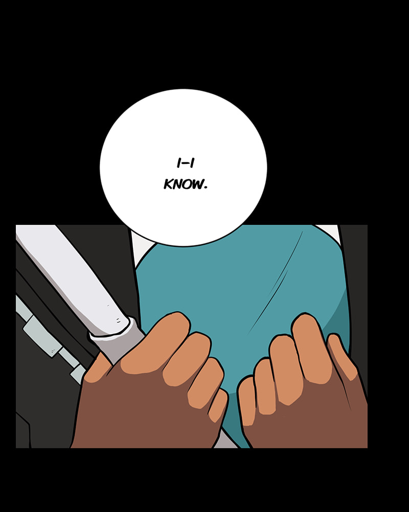 Line Chapter 118 page 37 - 